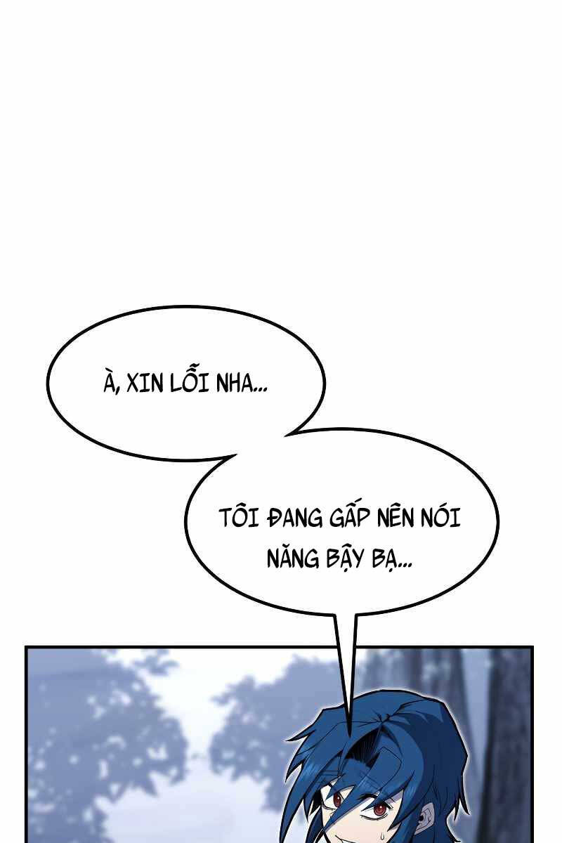 Bản Chất Của Chuyển Sinh Chapter 48 - 82