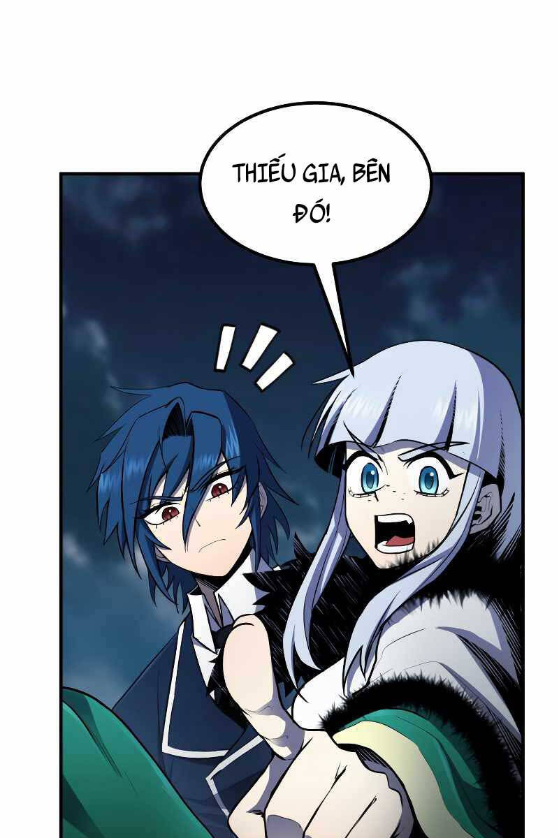 Bản Chất Của Chuyển Sinh Chapter 48 - 92