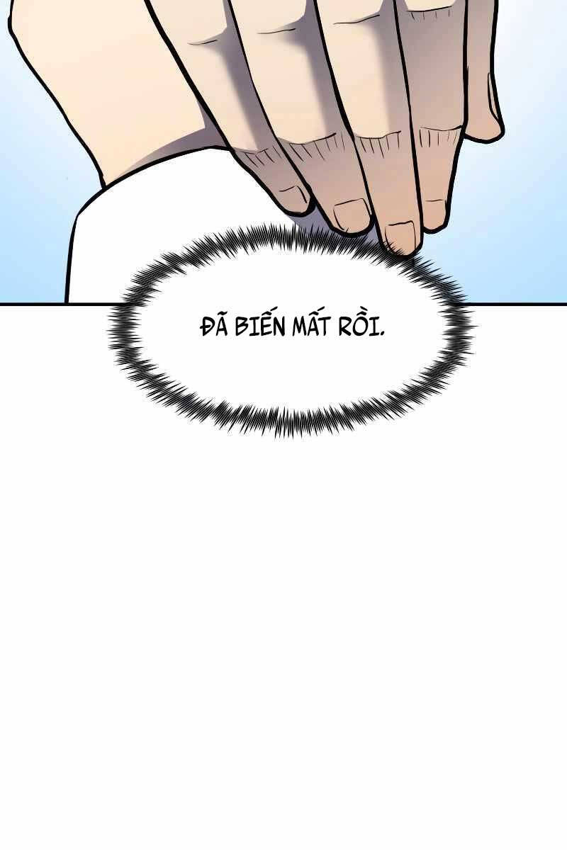 Bản Chất Của Chuyển Sinh Chapter 49 - 78