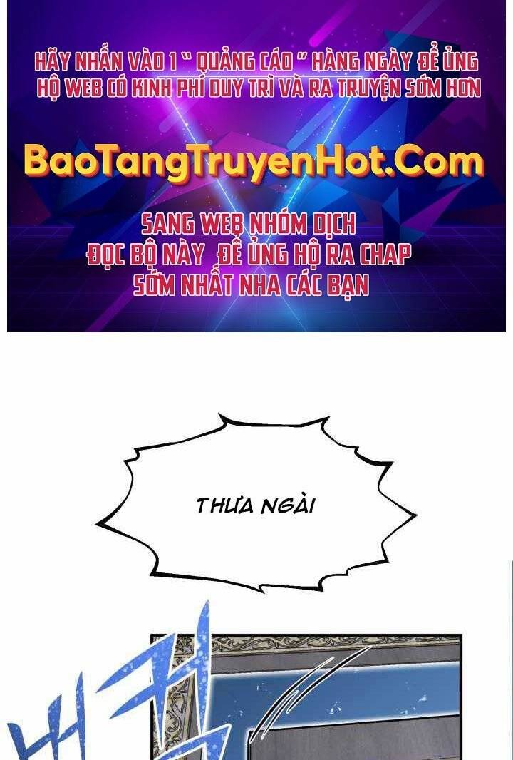 Bản Chất Của Chuyển Sinh Chapter 5 - 1