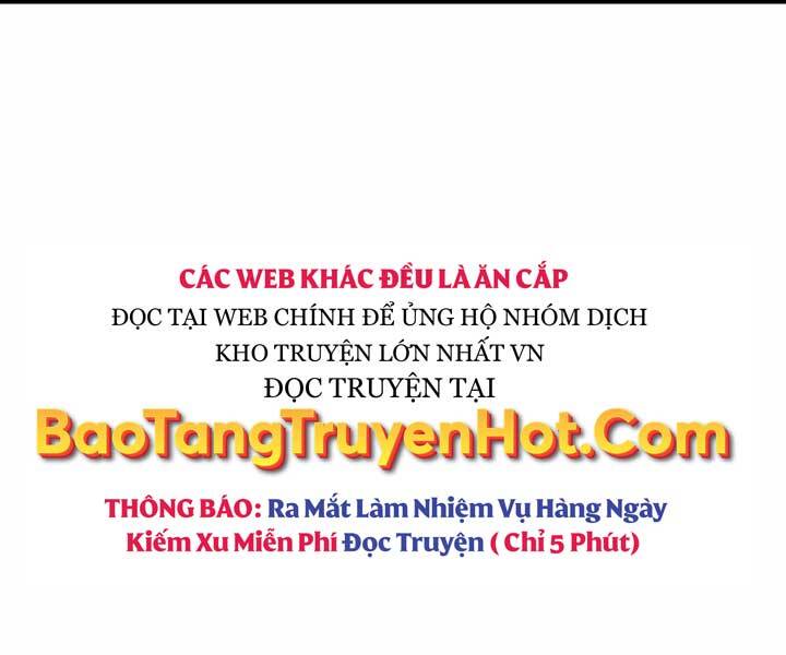 Bản Chất Của Chuyển Sinh Chapter 5 - 105