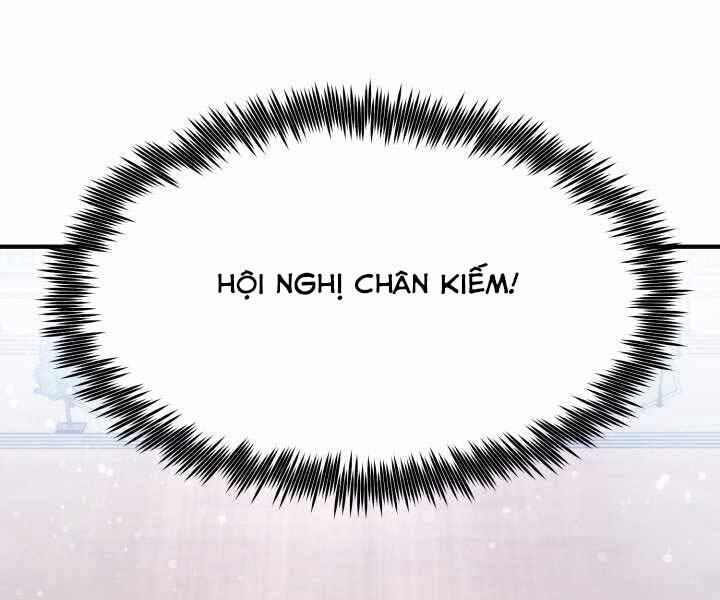 Bản Chất Của Chuyển Sinh Chapter 5 - 139