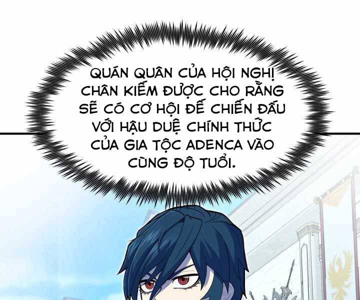Bản Chất Của Chuyển Sinh Chapter 5 - 145