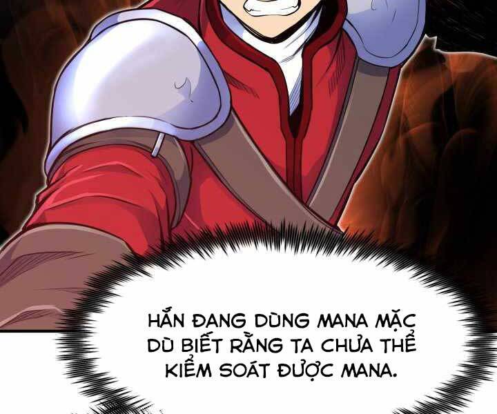 Bản Chất Của Chuyển Sinh Chapter 5 - 175
