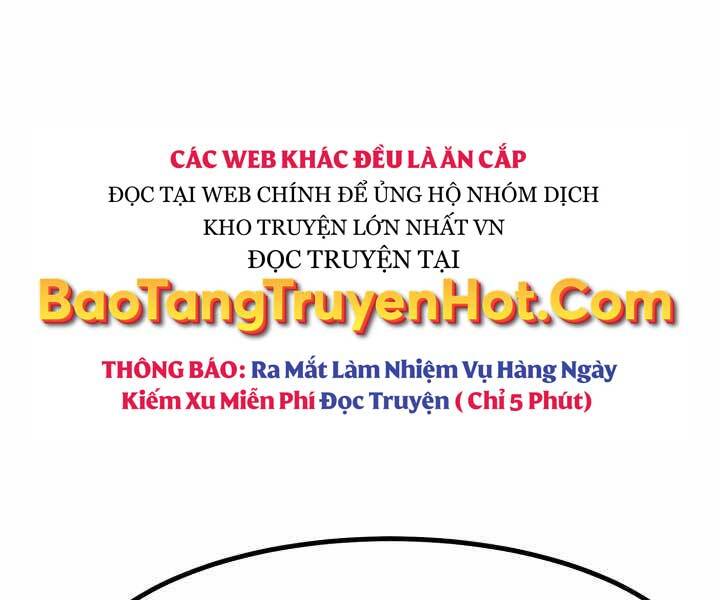 Bản Chất Của Chuyển Sinh Chapter 5 - 22