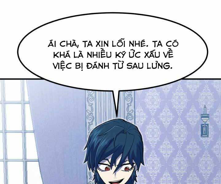Bản Chất Của Chuyển Sinh Chapter 5 - 35