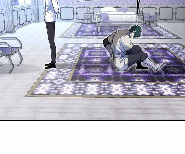 Bản Chất Của Chuyển Sinh Chapter 5 - 39