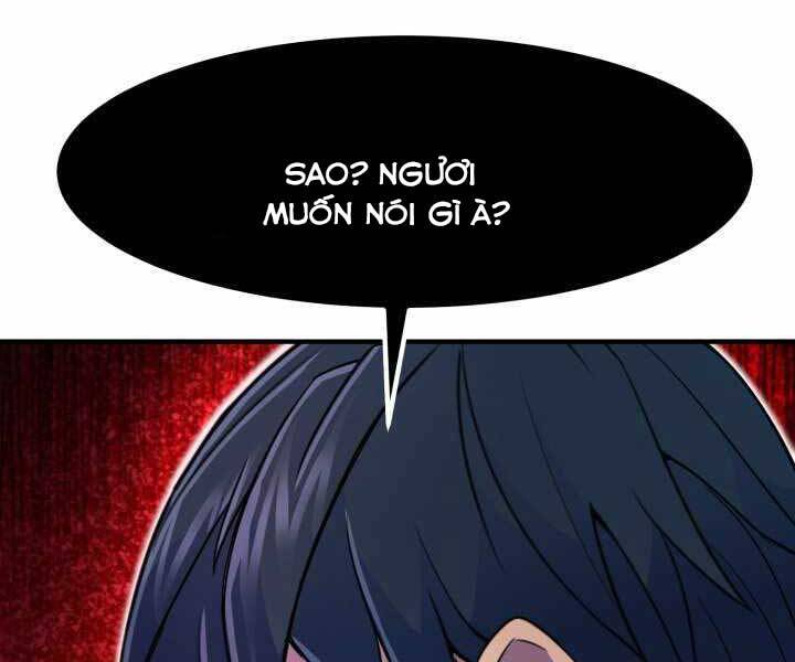Bản Chất Của Chuyển Sinh Chapter 5 - 45