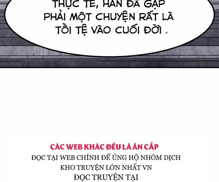 Bản Chất Của Chuyển Sinh Chapter 5 - 81