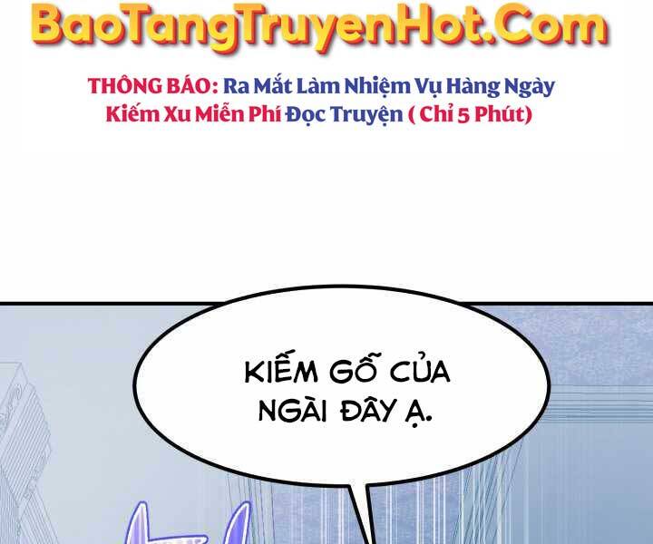 Bản Chất Của Chuyển Sinh Chapter 5 - 82