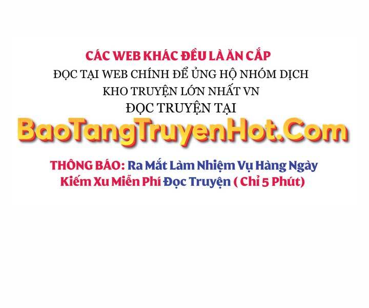 Bản Chất Của Chuyển Sinh Chapter 7 - 109