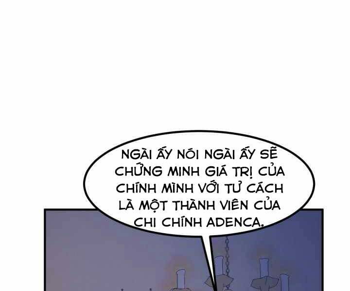 Bản Chất Của Chuyển Sinh Chapter 7 - 132