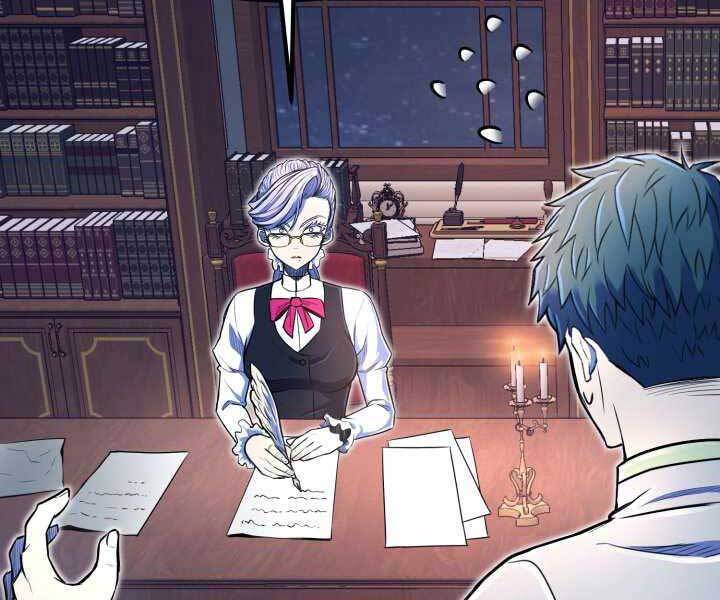Bản Chất Của Chuyển Sinh Chapter 7 - 142