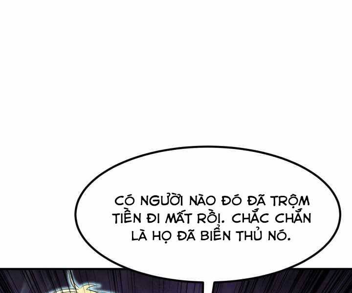 Bản Chất Của Chuyển Sinh Chapter 7 - 17