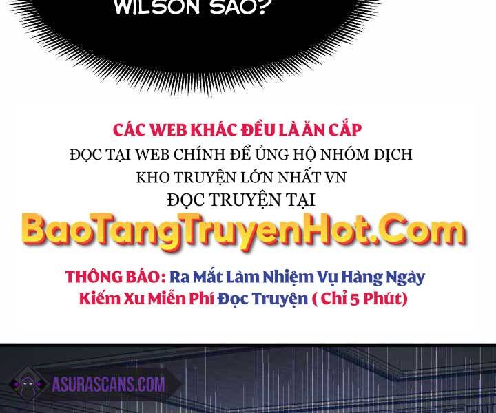Bản Chất Của Chuyển Sinh Chapter 7 - 20