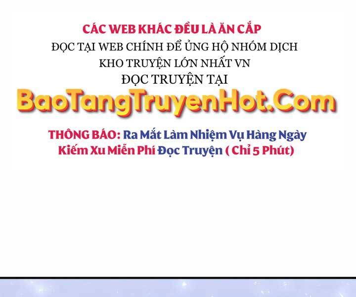 Bản Chất Của Chuyển Sinh Chapter 7 - 33
