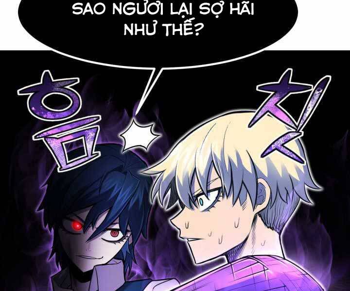 Bản Chất Của Chuyển Sinh Chapter 7 - 37