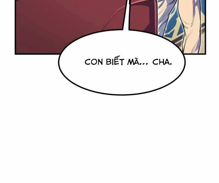 Bản Chất Của Chuyển Sinh Chapter 7 - 57