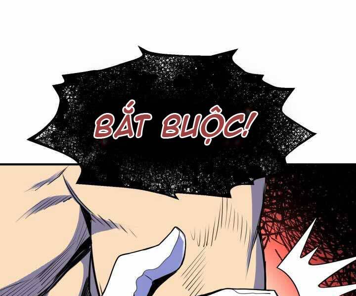Bản Chất Của Chuyển Sinh Chapter 7 - 58