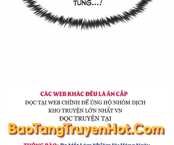 Bản Chất Của Chuyển Sinh Chapter 7 - 71