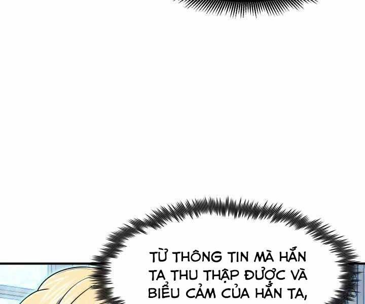 Bản Chất Của Chuyển Sinh Chapter 7 - 87