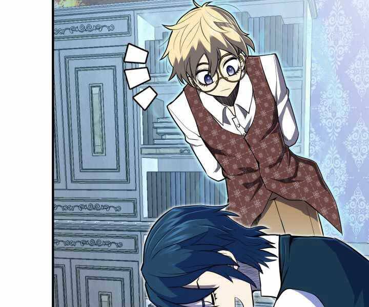 Bản Chất Của Chuyển Sinh Chapter 7 - 94