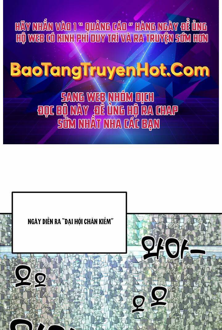 Bản Chất Của Chuyển Sinh Chapter 8 - 1