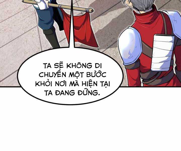 Bản Chất Của Chuyển Sinh Chapter 8 - 118