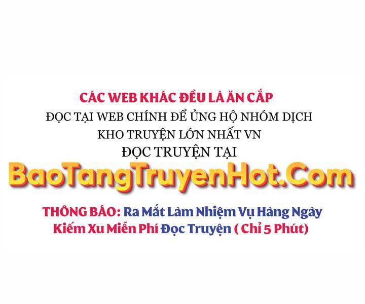 Bản Chất Của Chuyển Sinh Chapter 8 - 157