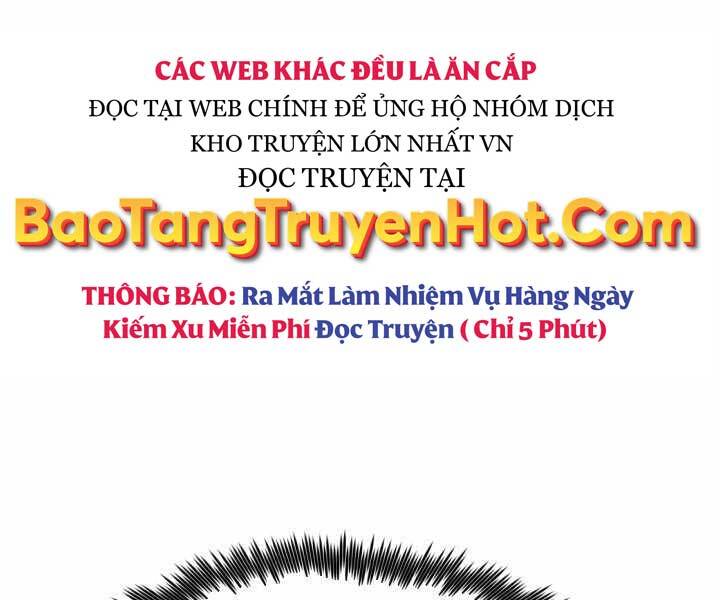 Bản Chất Của Chuyển Sinh Chapter 8 - 17