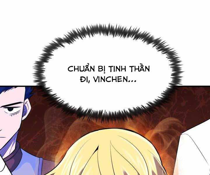 Bản Chất Của Chuyển Sinh Chapter 8 - 8