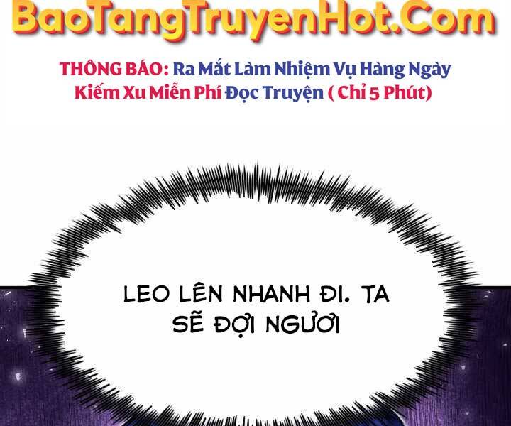 Bản Chất Của Chuyển Sinh Chapter 8 - 71