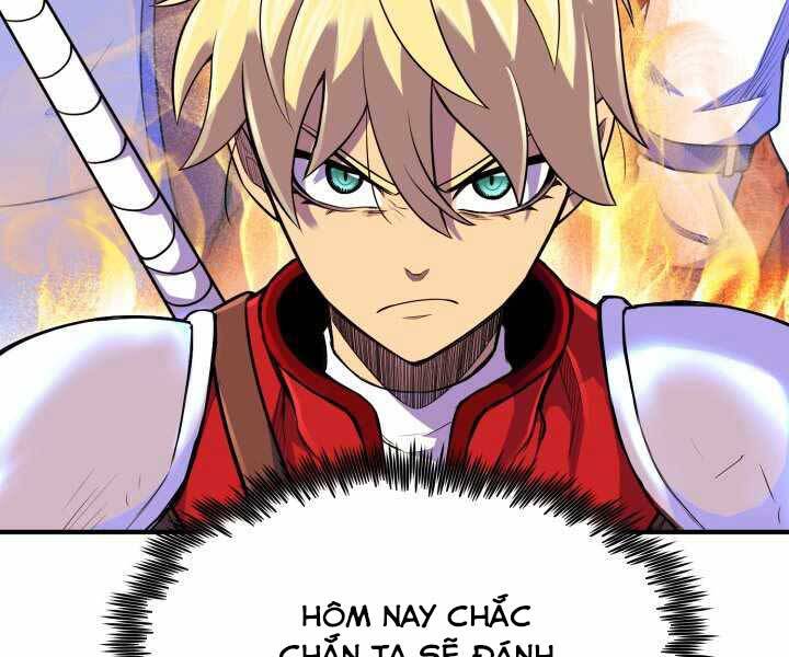 Bản Chất Của Chuyển Sinh Chapter 8 - 9