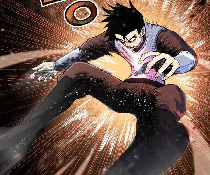 Bản Chất Của Chuyển Sinh Chapter 8 - 83