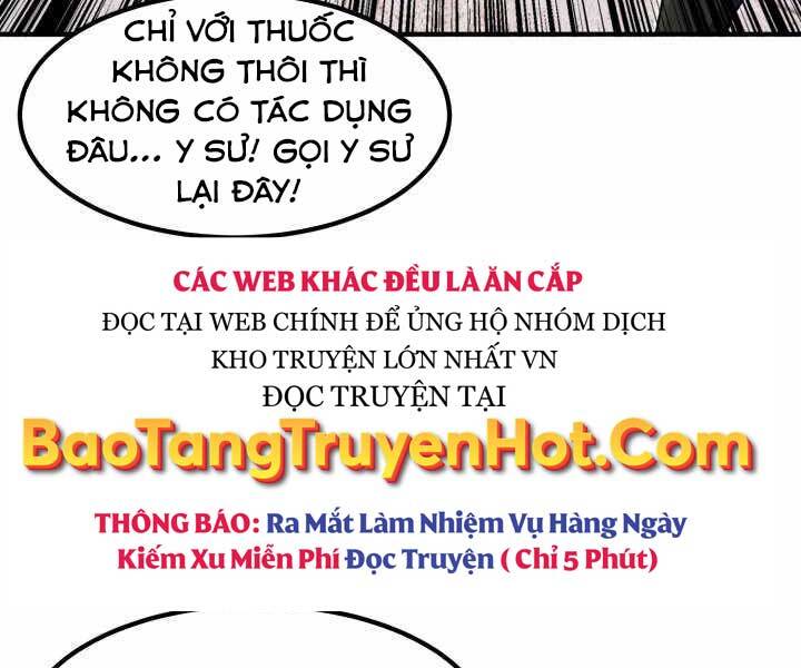 Bản Chất Của Chuyển Sinh Chapter 9 - 145