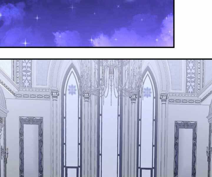Bản Chất Của Chuyển Sinh Chapter 9 - 169
