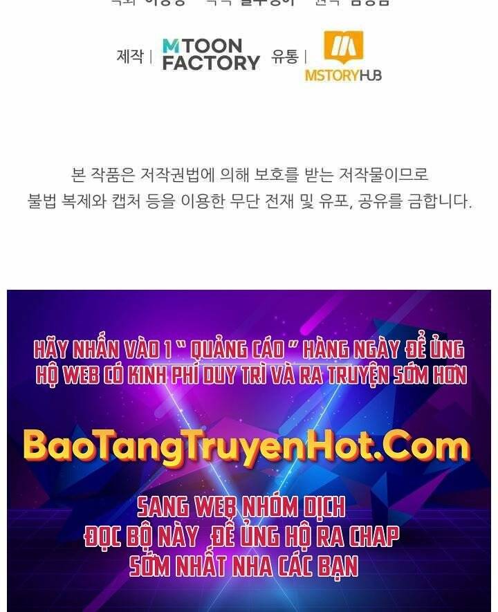 Bản Chất Của Chuyển Sinh Chapter 9 - 201