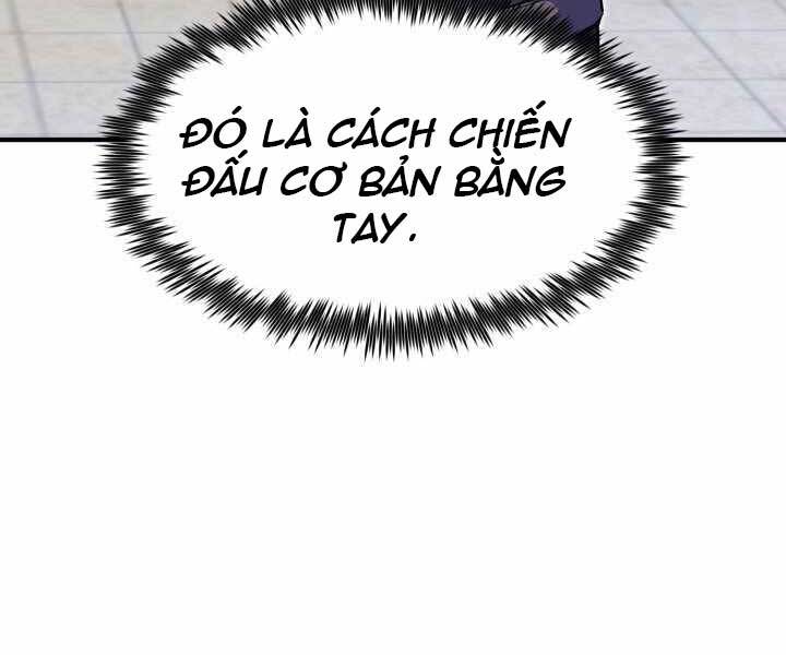 Bản Chất Của Chuyển Sinh Chapter 9 - 24