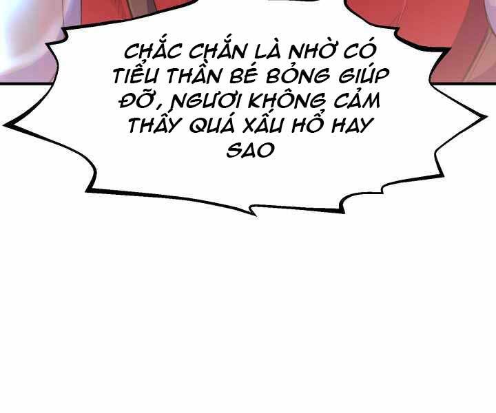 Bản Chất Của Chuyển Sinh Chapter 9 - 34