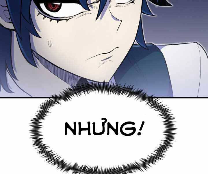 Bản Chất Của Chuyển Sinh Chapter 9 - 64