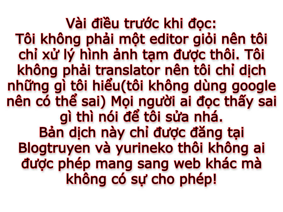 Cuộc Phiêu Của Harley Quinn Chapter 1 - 1