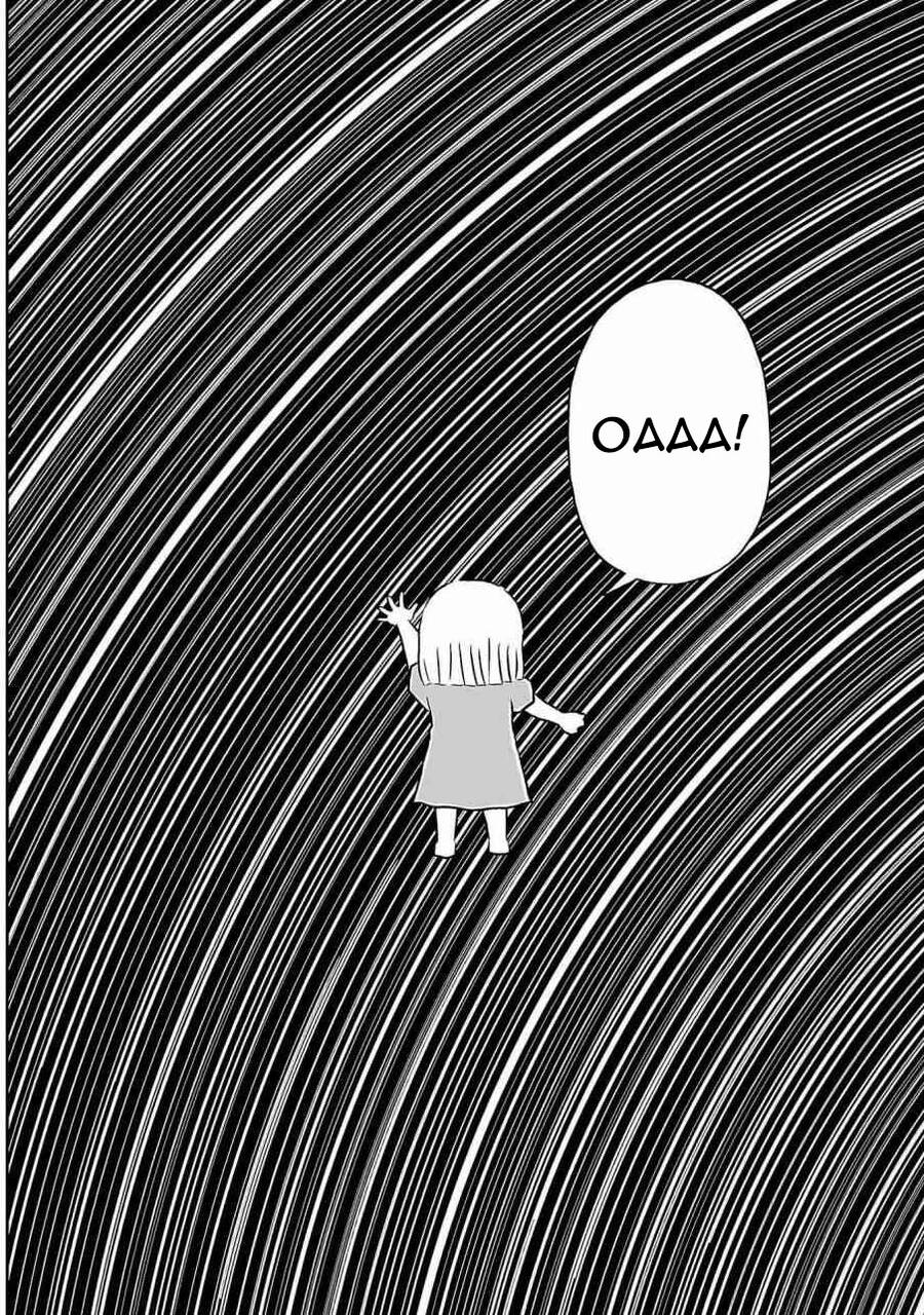 Những Vì Sao Bất Tử Chapter 1 - 12