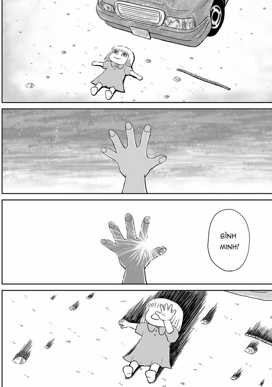 Những Vì Sao Bất Tử Chapter 1 - 10