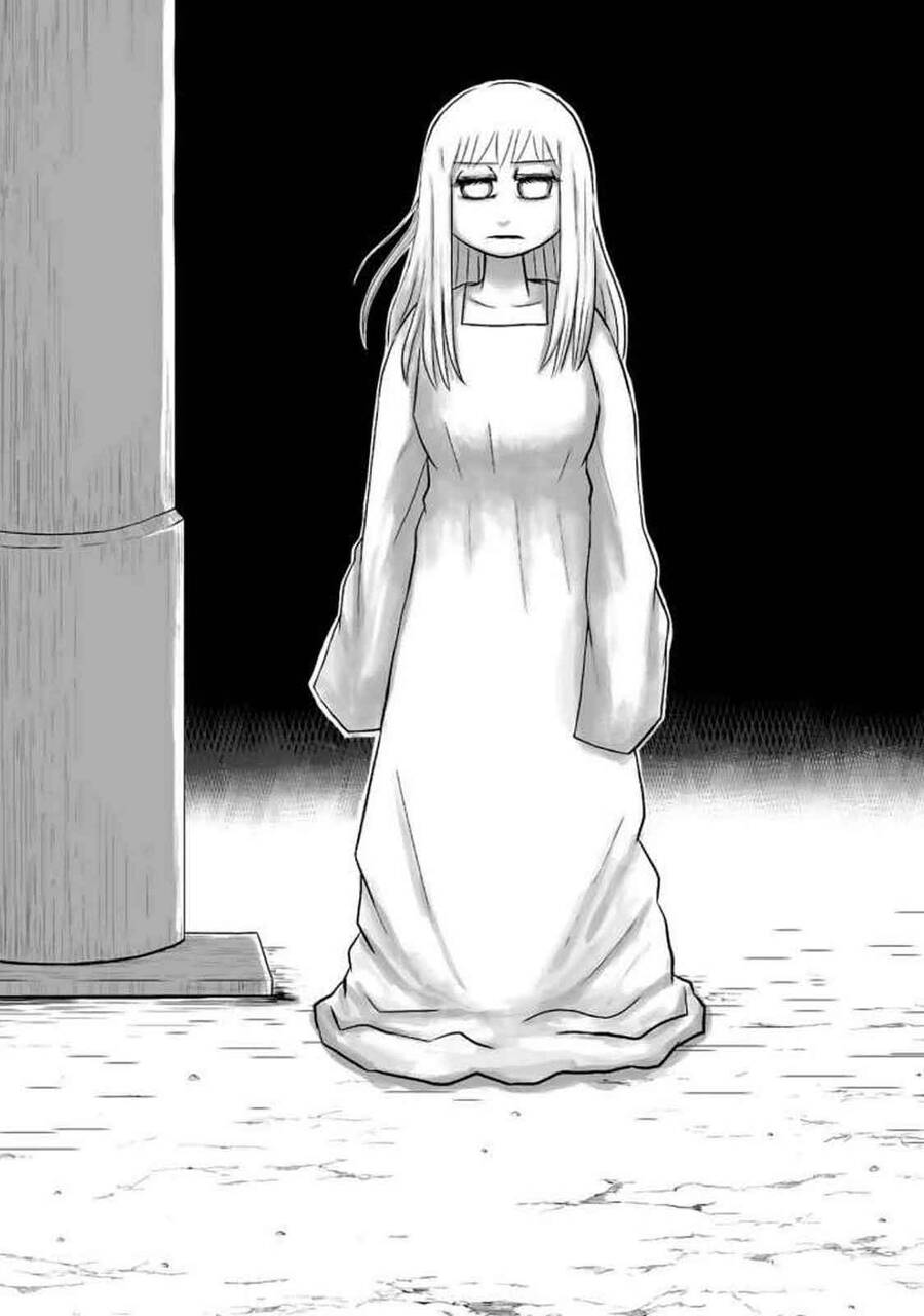 Những Vì Sao Bất Tử Chapter 10 - 15