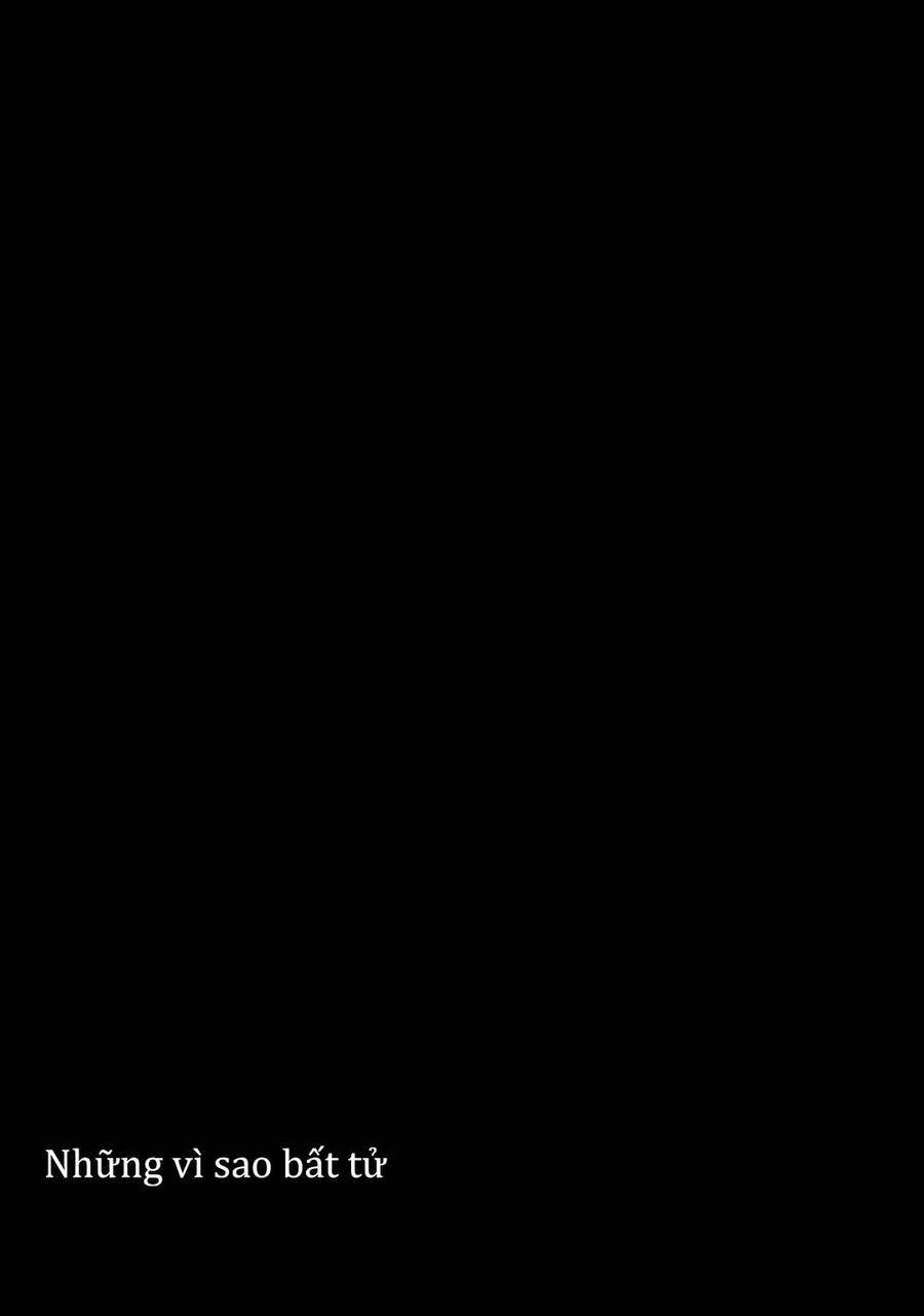Những Vì Sao Bất Tử Chapter 14 - 15
