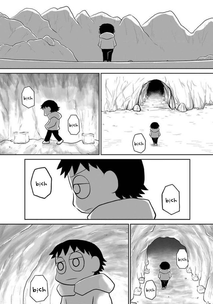 Những Vì Sao Bất Tử Chapter 15 - 2