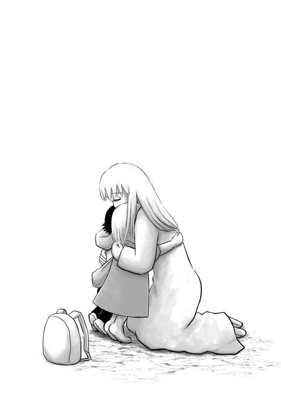 Những Vì Sao Bất Tử Chapter 15 - 20