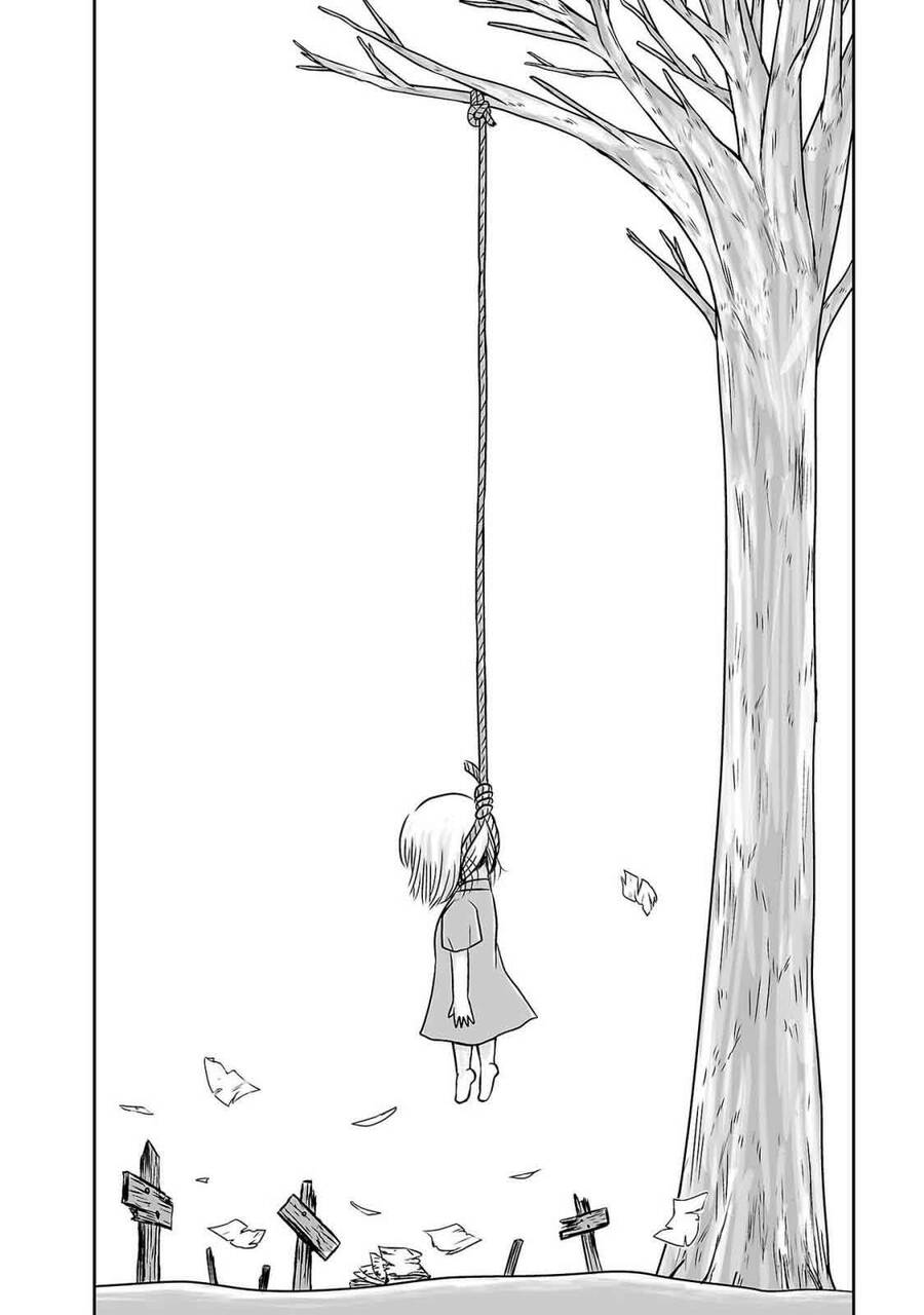 Những Vì Sao Bất Tử Chapter 2 - 21