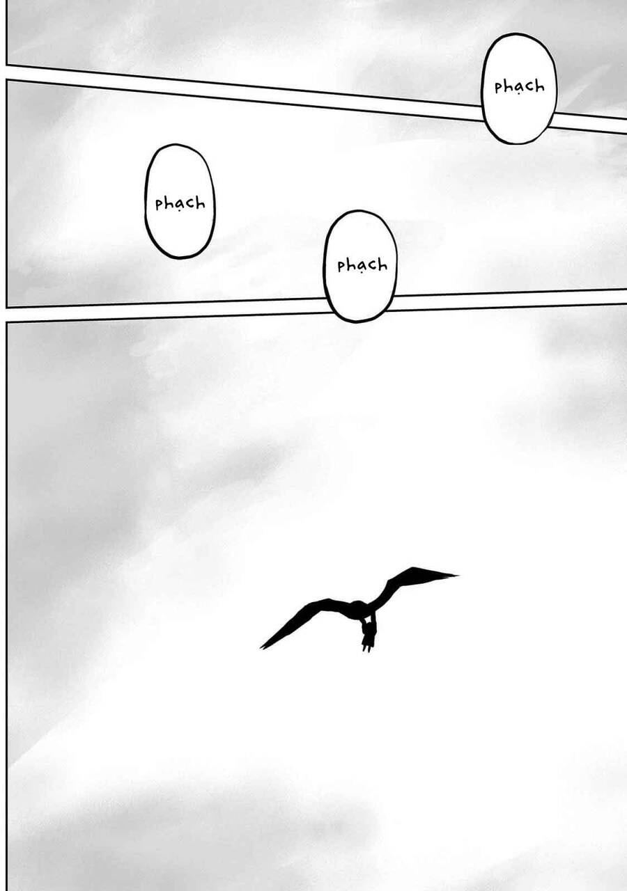 Những Vì Sao Bất Tử Chapter 3 - 2