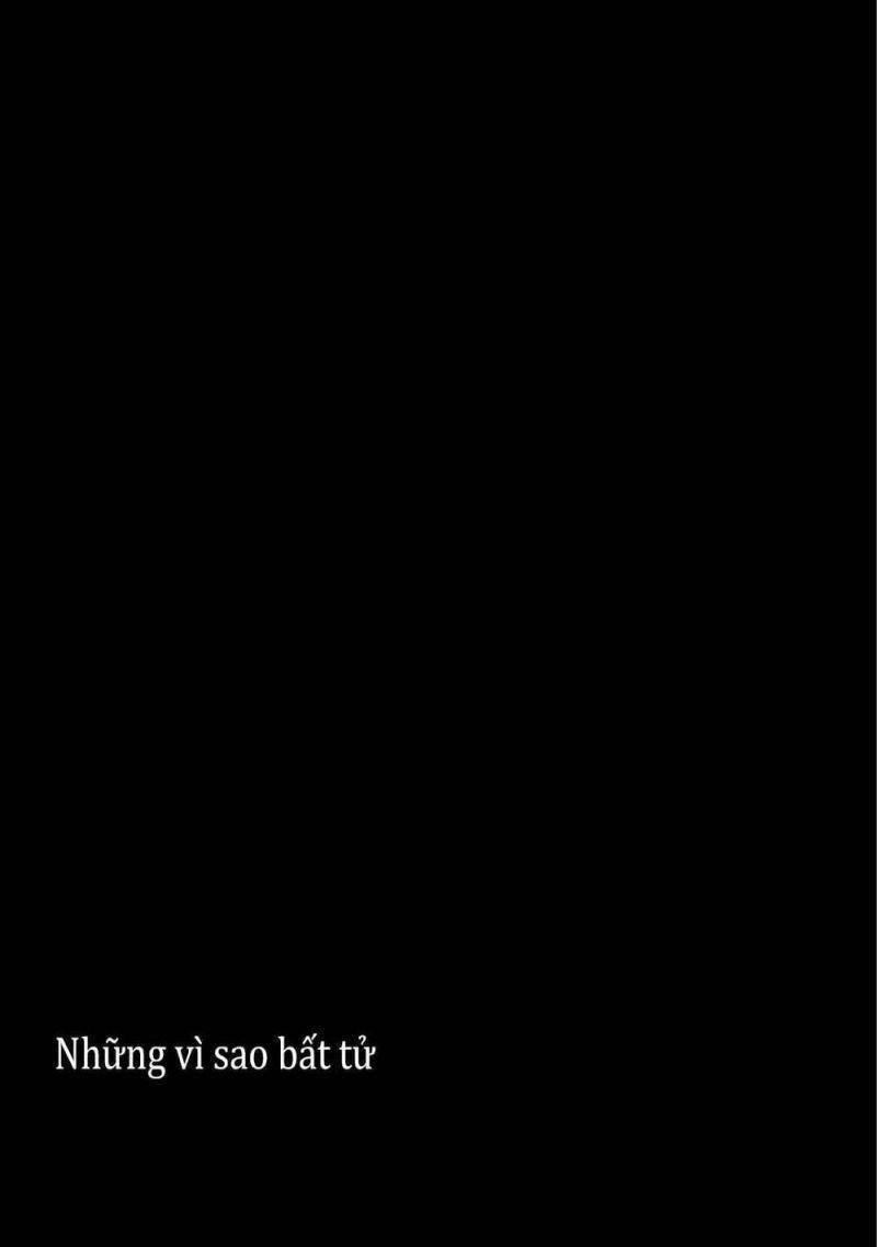 Những Vì Sao Bất Tử Chapter 5 - 24